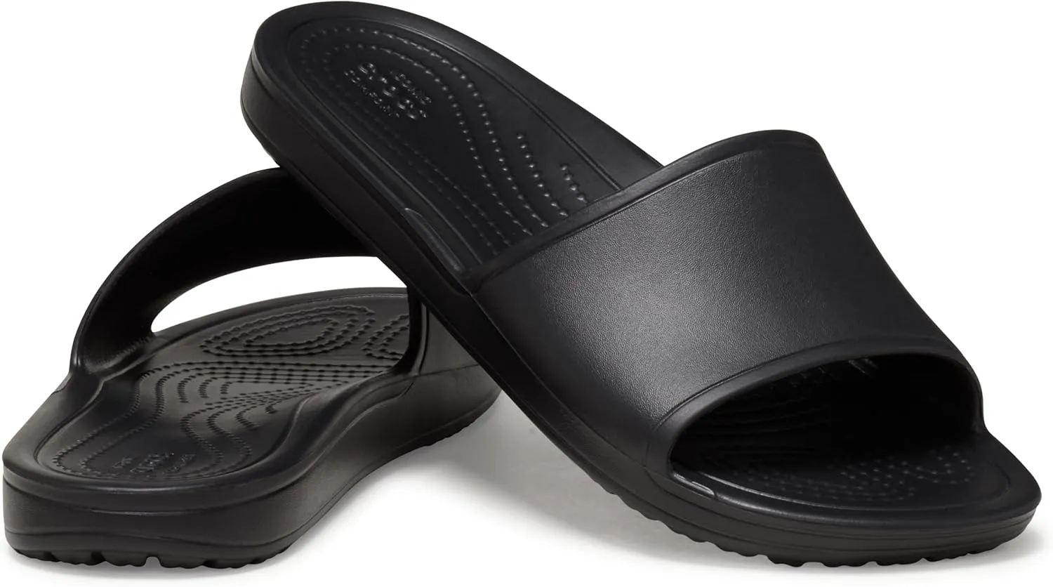 Crocs Women's Kadee Slide
