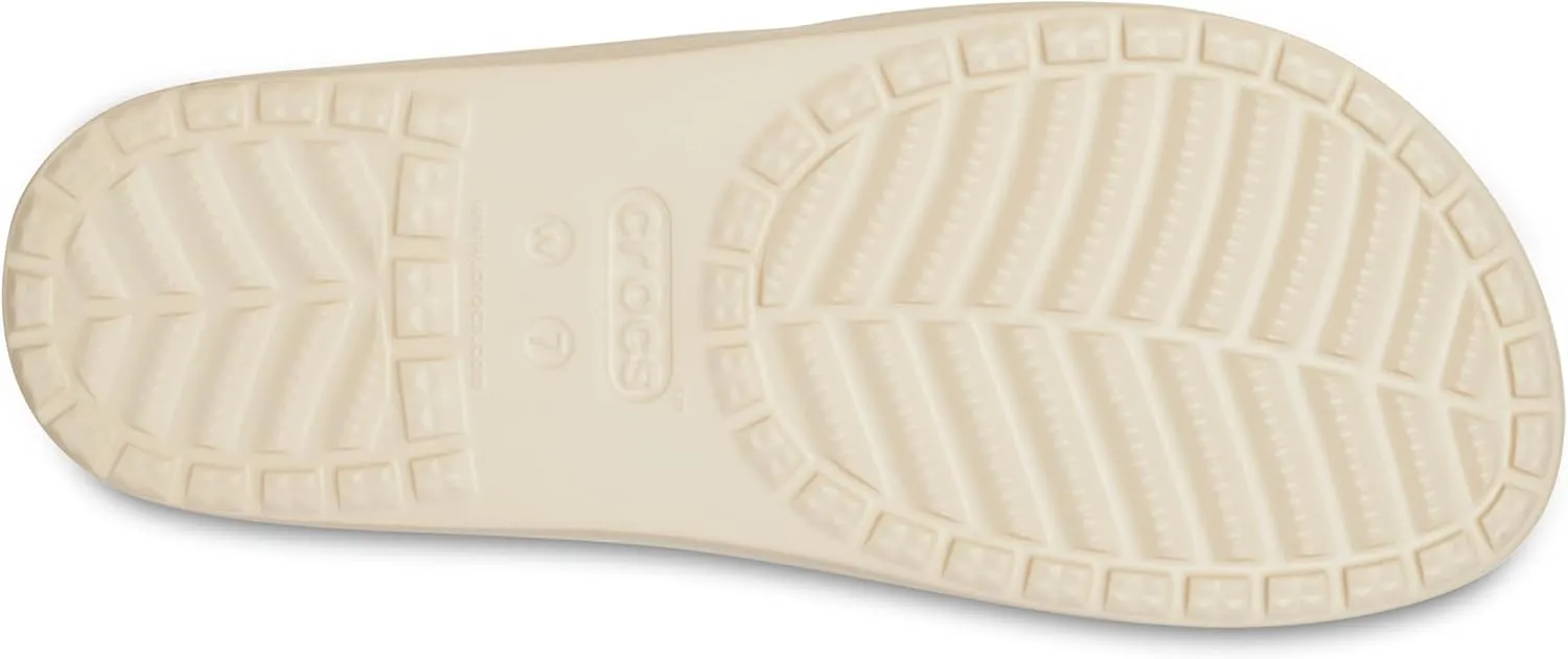 Crocs Women's Kadee Slide