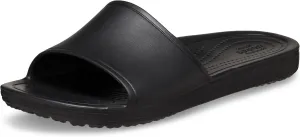 Crocs Women's Kadee Slide