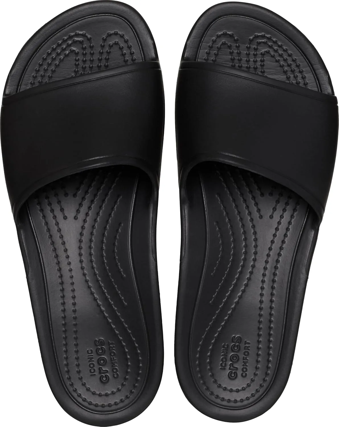 Crocs Women's Kadee Slide