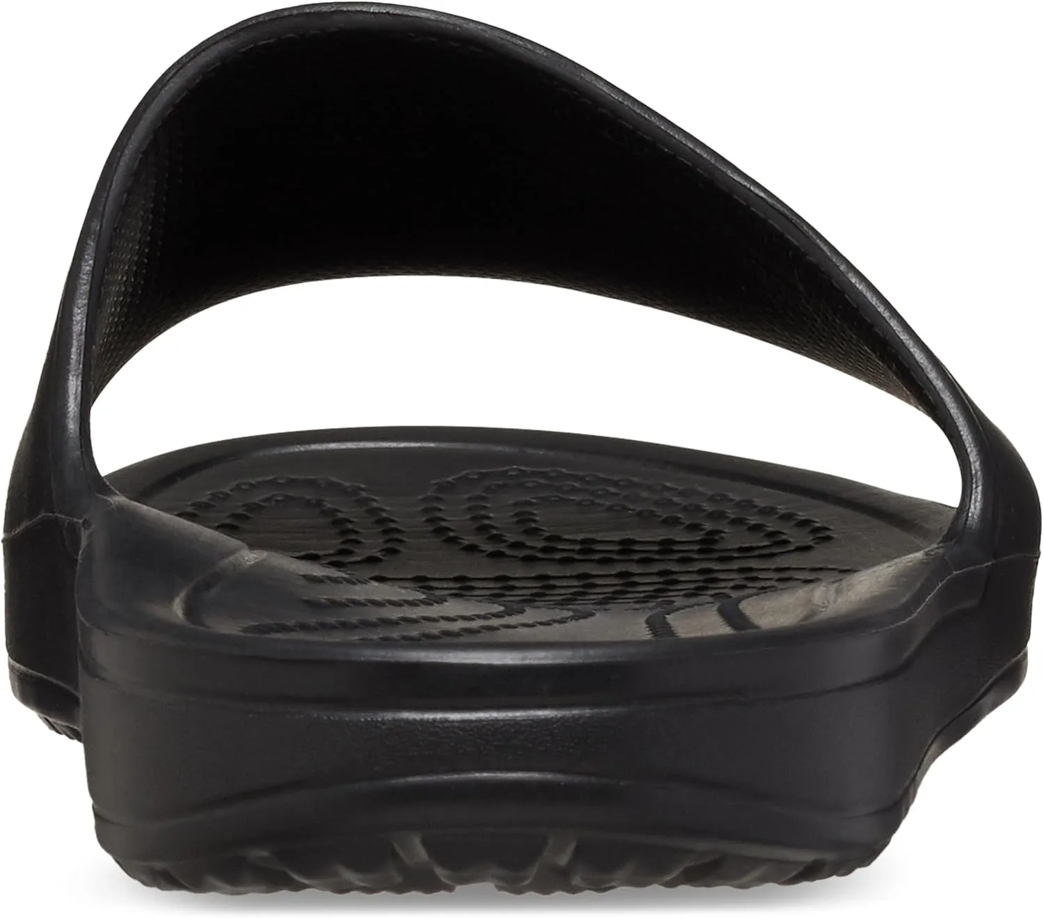 Crocs Women's Kadee Slide