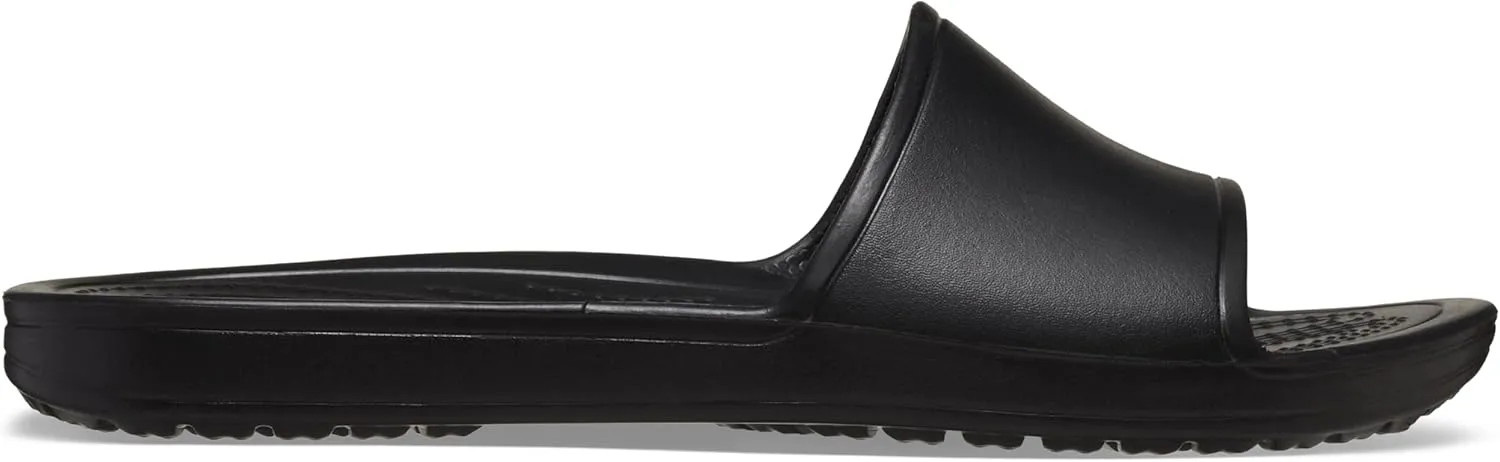 Crocs Women's Kadee Slide