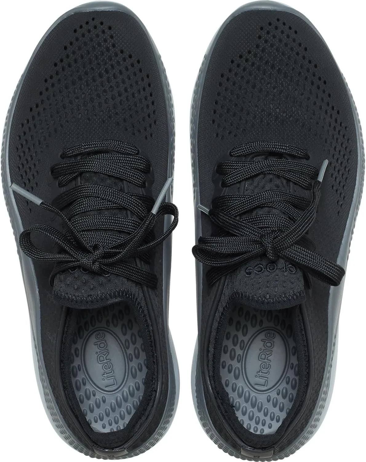 Crocs Women's LiteRide 360 Pacer Sneakers