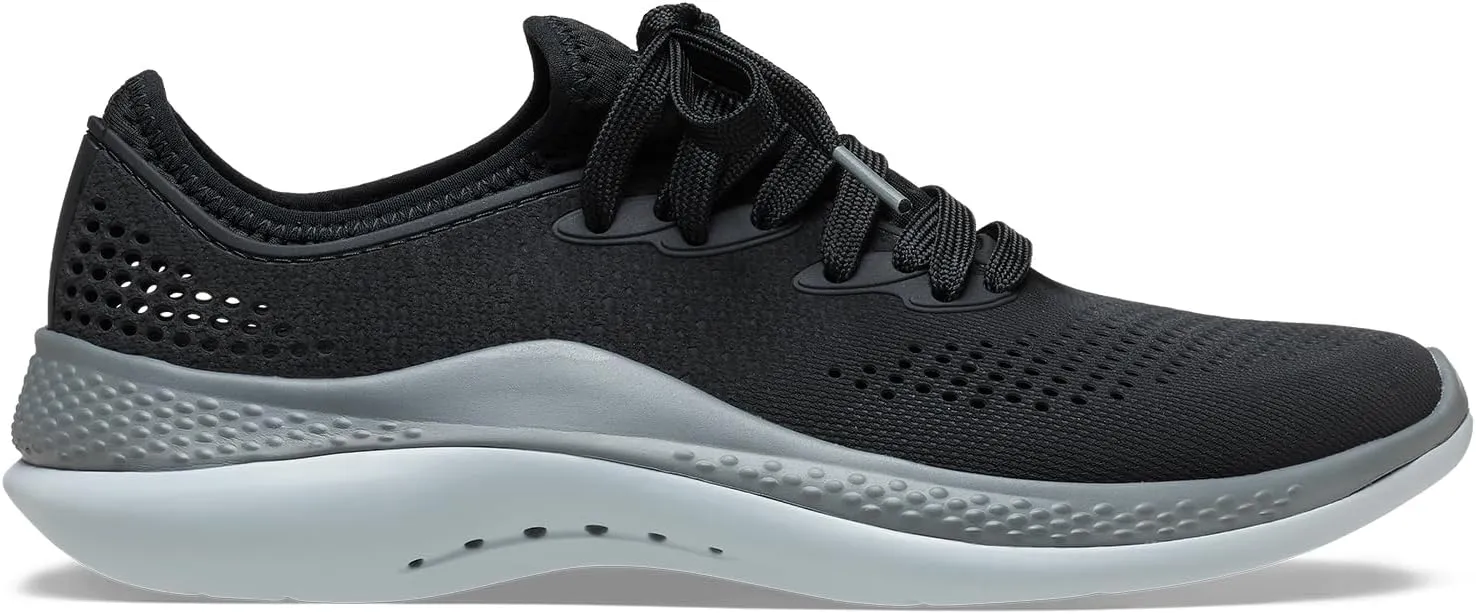 Crocs Women's LiteRide 360 Pacer Sneakers