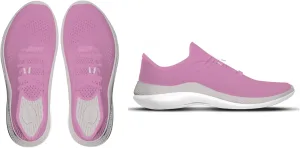 Crocs Women's LiteRide 360 Pacer Sneakers