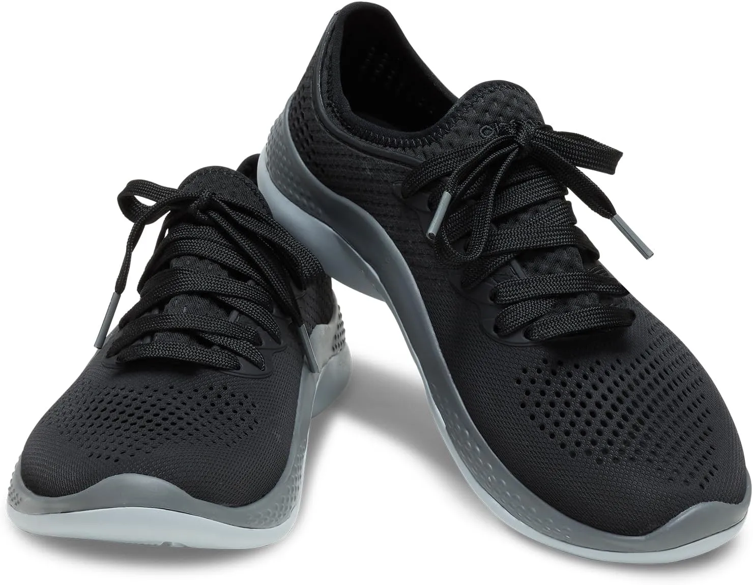 Crocs Women's LiteRide 360 Pacer Sneakers