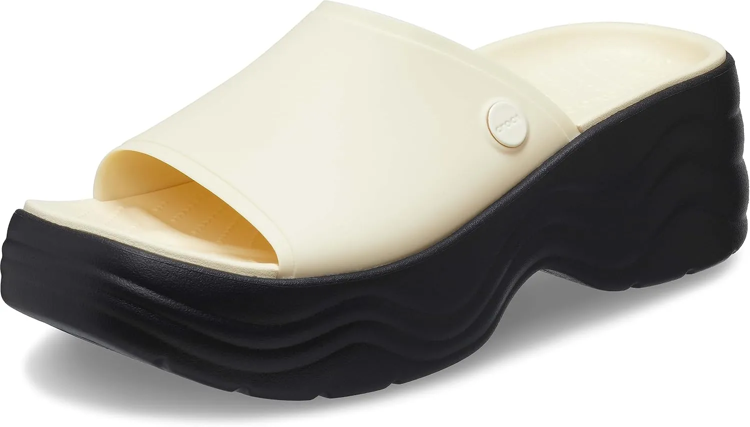 Crocs Women's Skyline Slides
