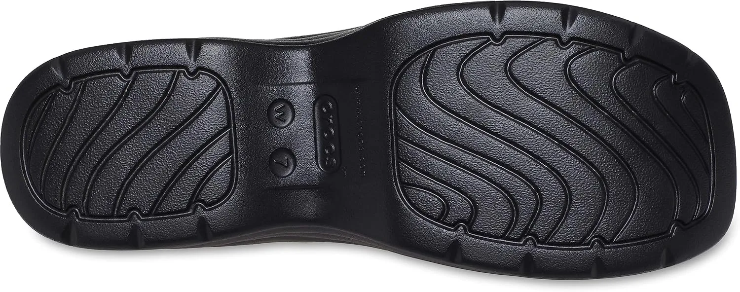 Crocs Women's Skyline Slides