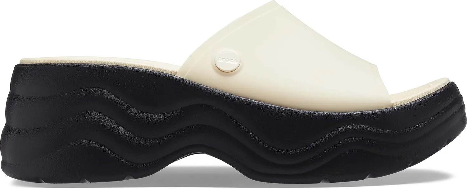 Crocs Women's Skyline Slides