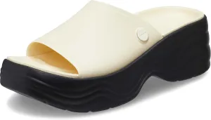 Crocs Women's Skyline Slides