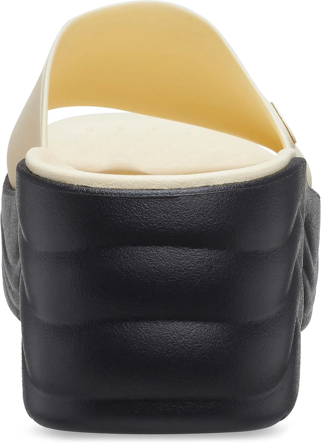 Crocs Women's Skyline Slides