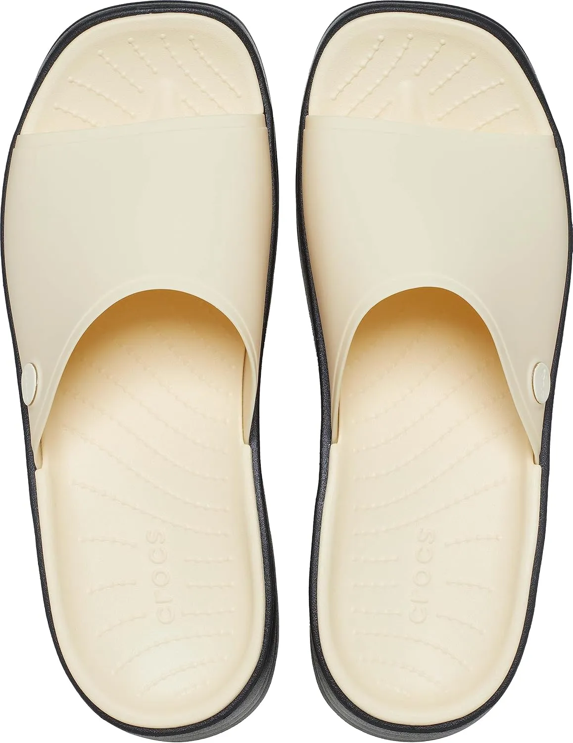 Crocs Women's Skyline Slides