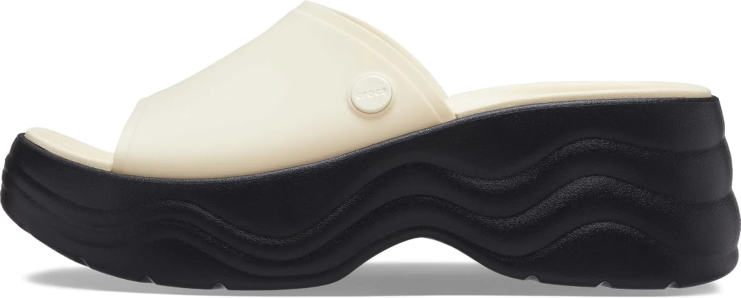 Crocs Women's Skyline Slides