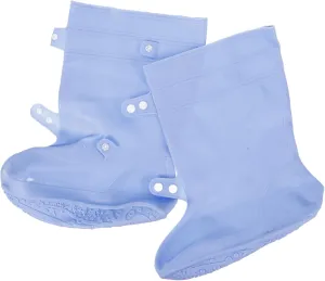 Cycling Shoes Protector Boot Cover for Sports Waterproof Rain Boot Overshoes