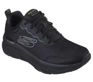 D-LUX WALKER SCRAMBLER 232264 BKCC