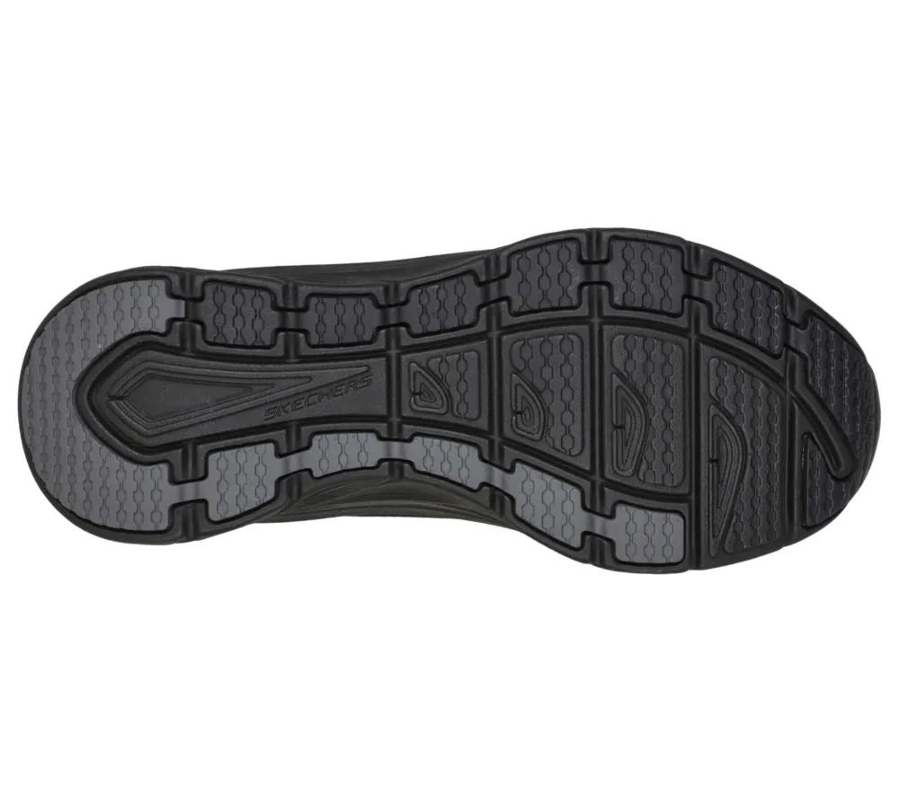 D-LUX WALKER SCRAMBLER 232264 BKCC