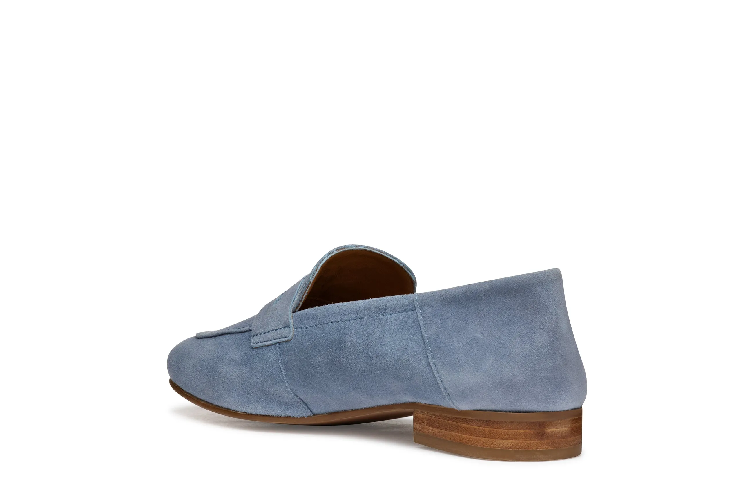 D MANTINEA A- D552EA00021C4003
