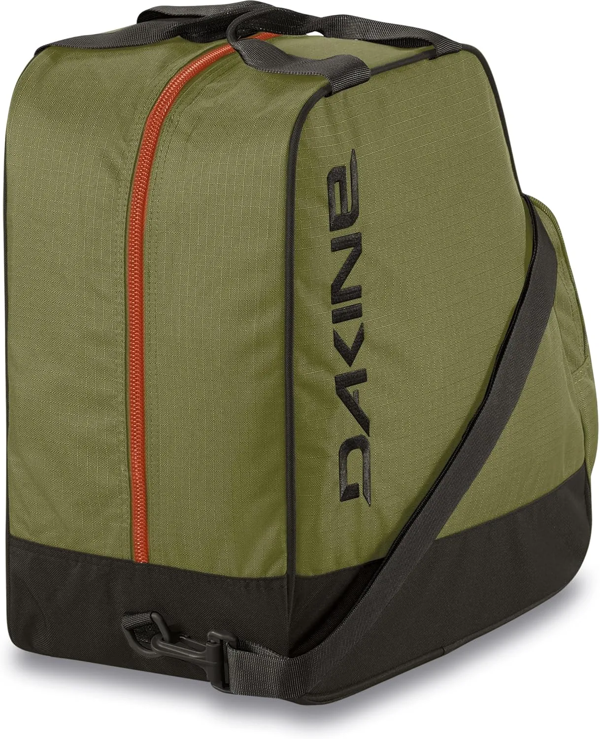 Dakine Boot Bag 30l