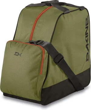 Dakine Boot Bag 30l