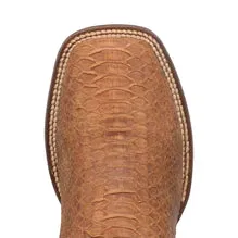 Dan Post Dry Gulch Python Boot