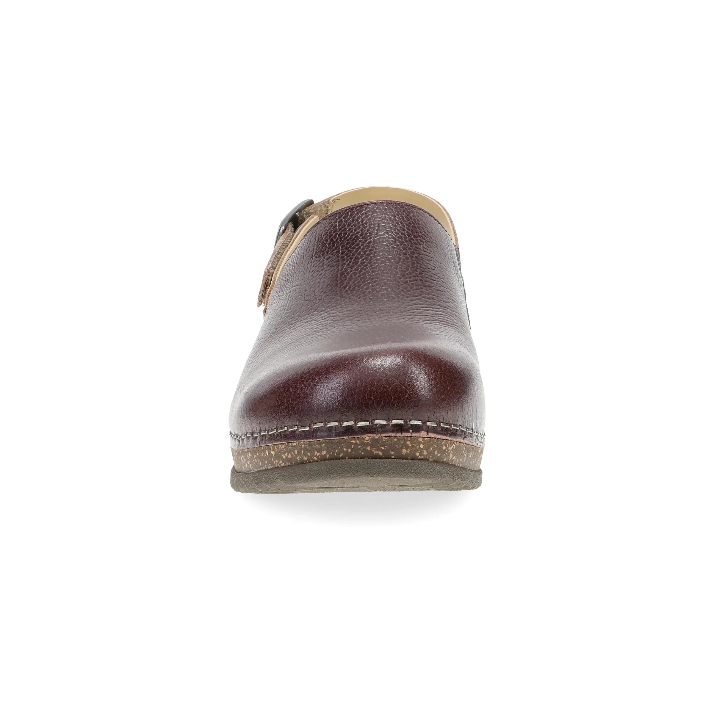 Dansko Merrin Cordovan