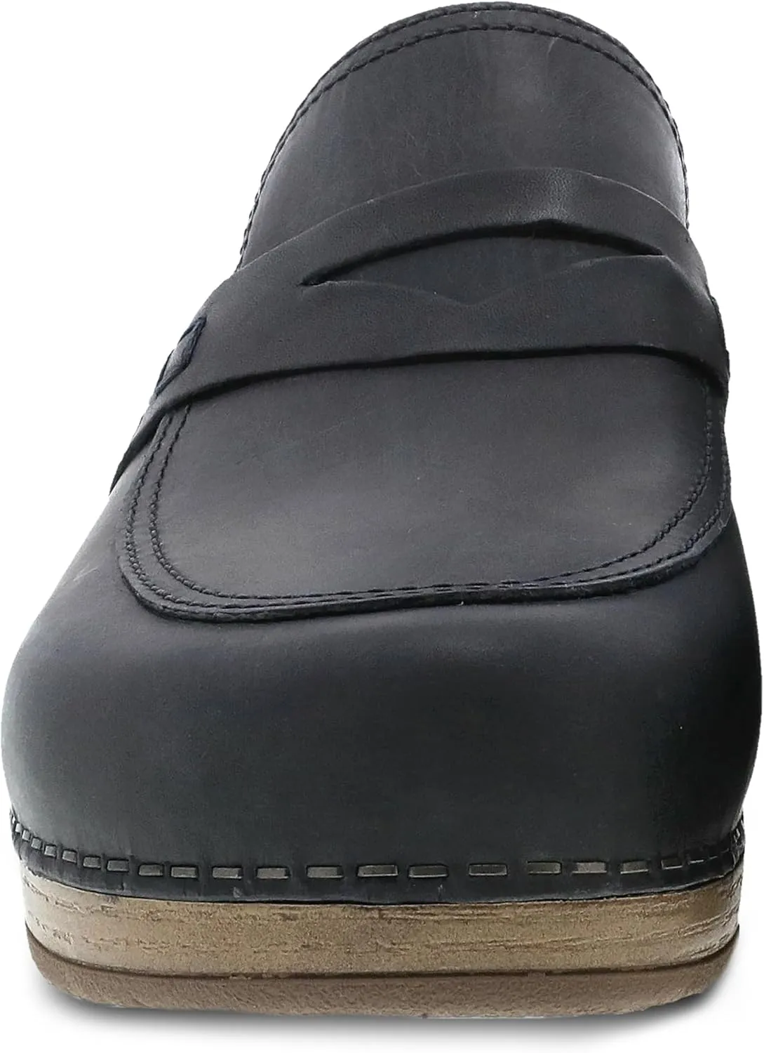 Dansko Women's Bel Mule - Comfort Loafer