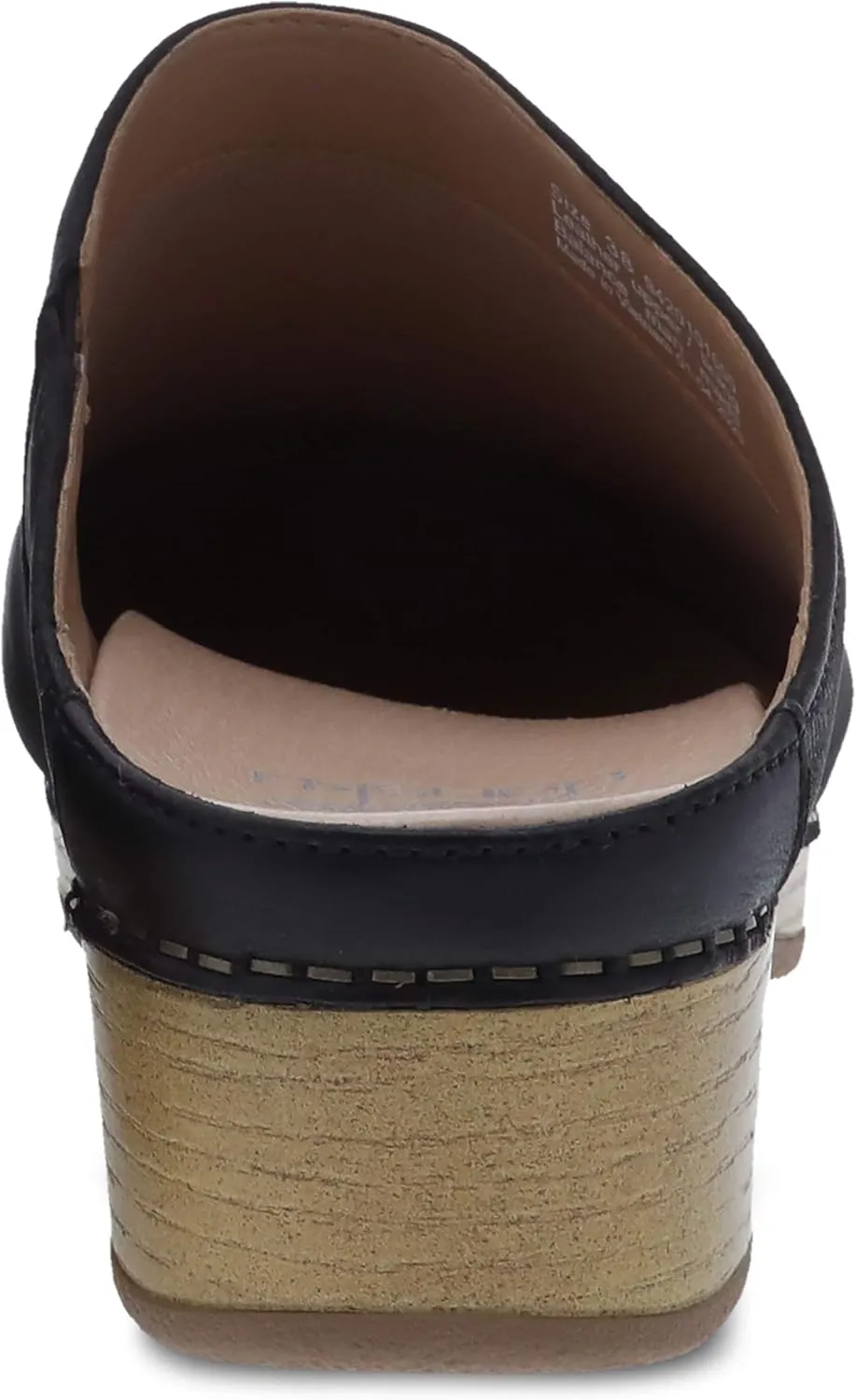 Dansko Women's Brenda Mule