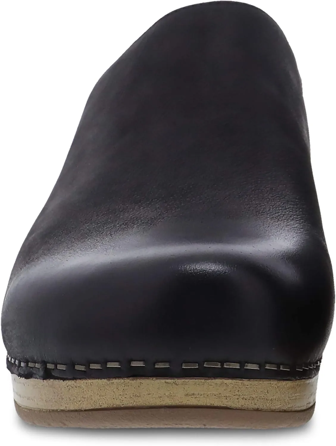 Dansko Women's Brenda Mule