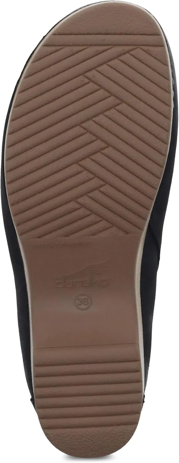 Dansko Women's Brenda Mule