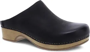 Dansko Women's Brenda Mule