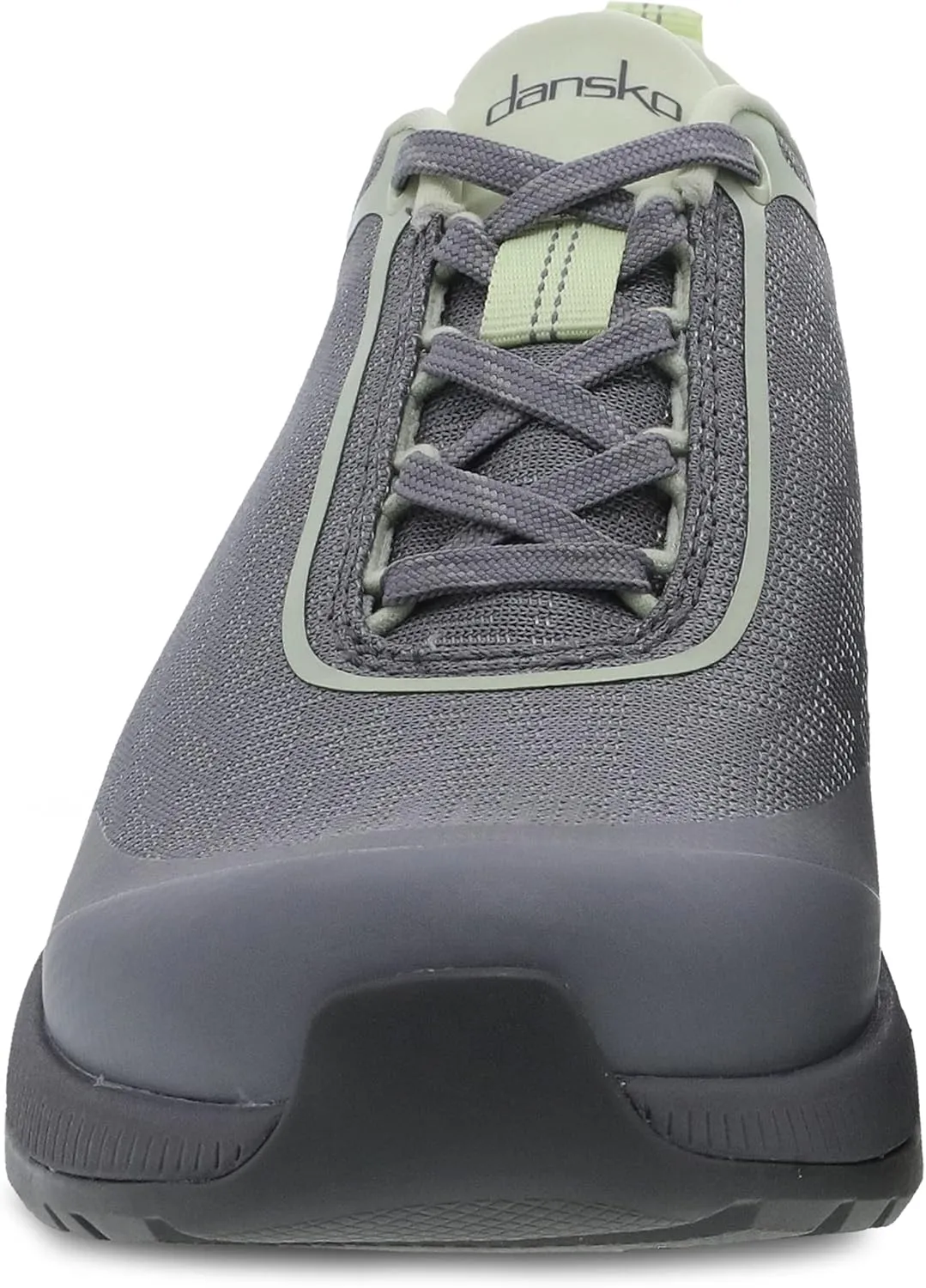 Dansko Women's Makayla Outdoor Sneaker - Lightweight, Waterproof Sneaker