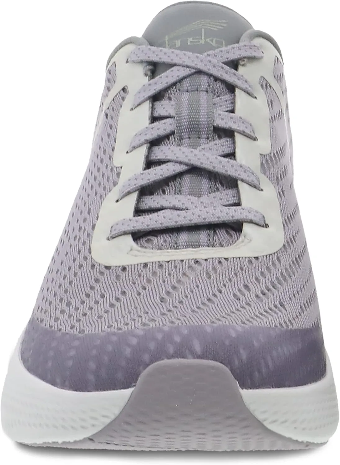 Dansko Women's Sky Fashion Sneaker - Lightweight Womens Shoe with Arch Support