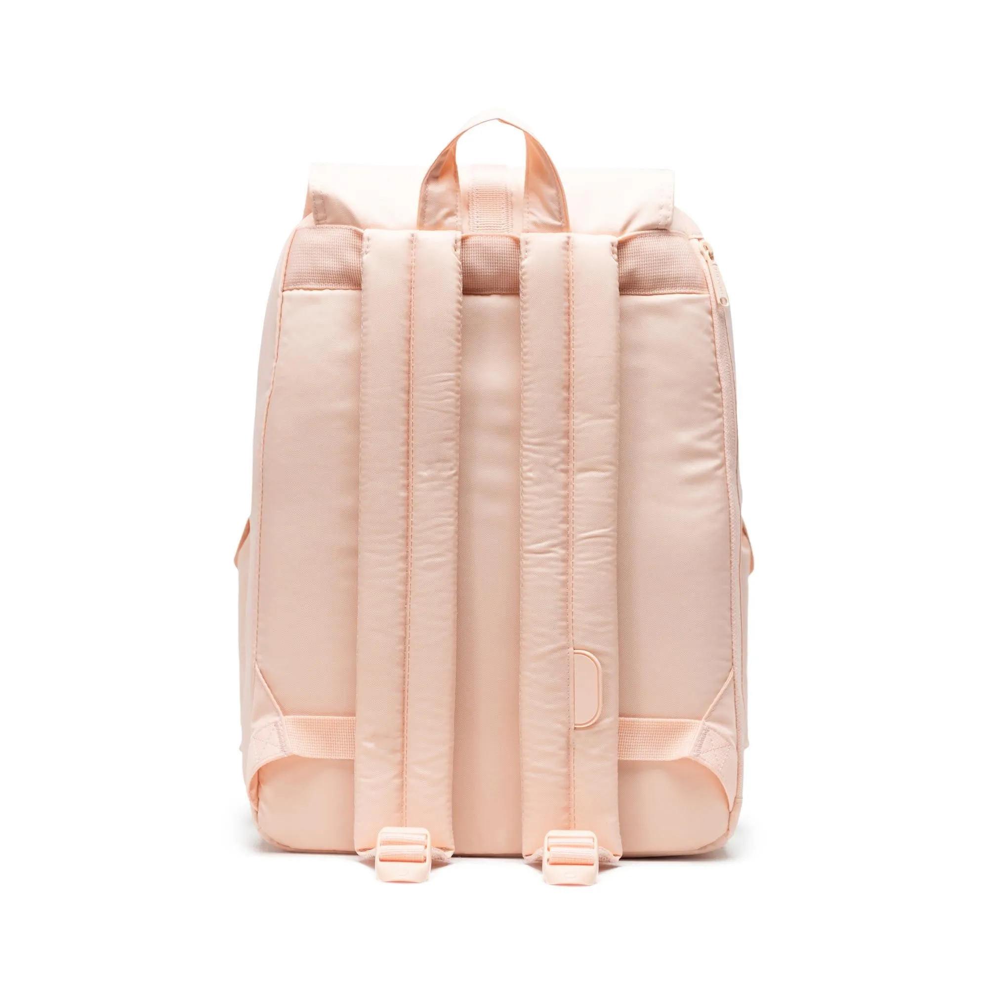 Dawson Light Backpack Orange