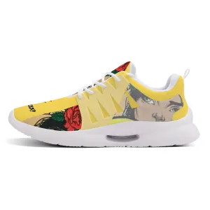 DCYG Xclusive New Training Runing Shoes