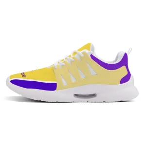 DCYG Xclusive Unisex New Training Runing Shoes