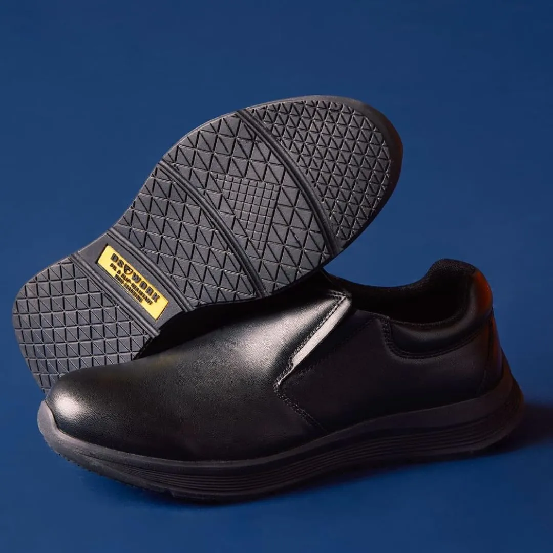 Deer Stags Men’s Dress Loafer
