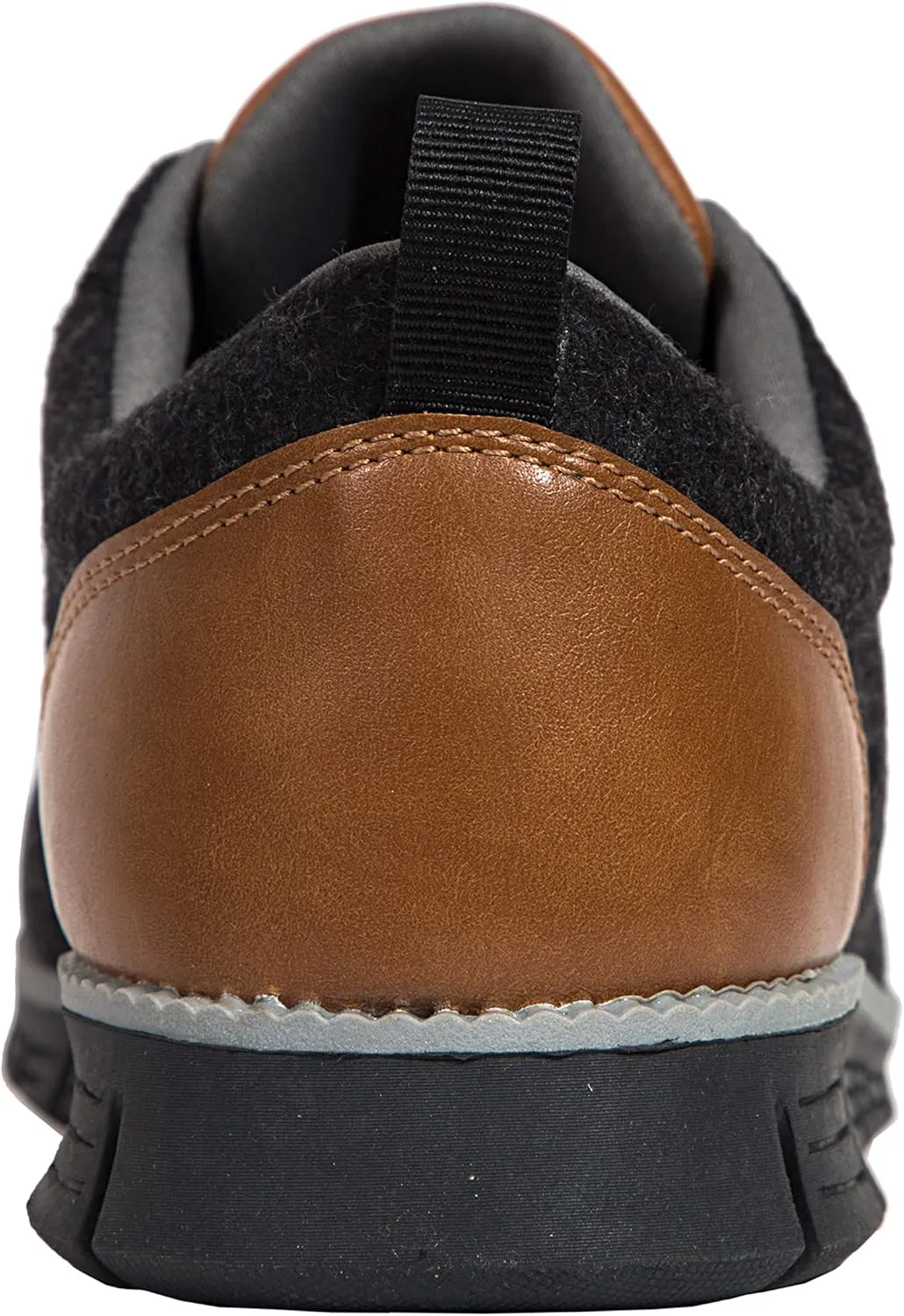 Deer Stags Men's Status Sneaker