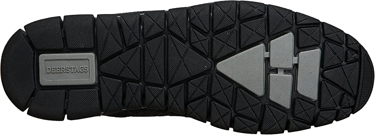 Deer Stags Men's Status Sneaker