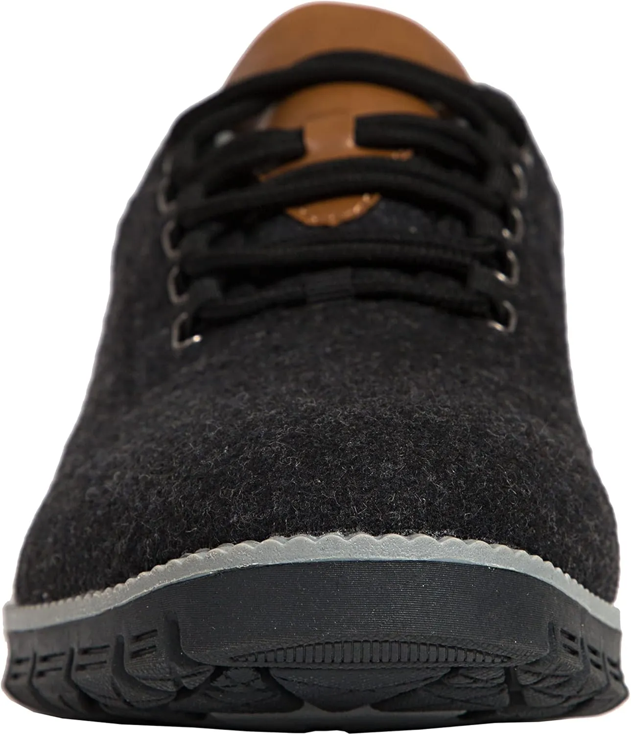 Deer Stags Men's Status Sneaker