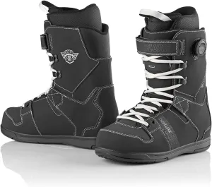 DNA Snowboard Boot - 2023