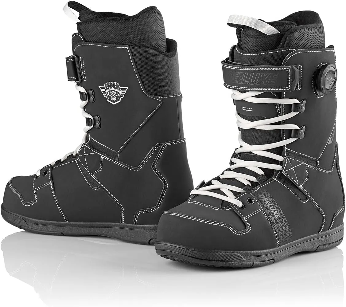 DNA Snowboard Boot - 2023
