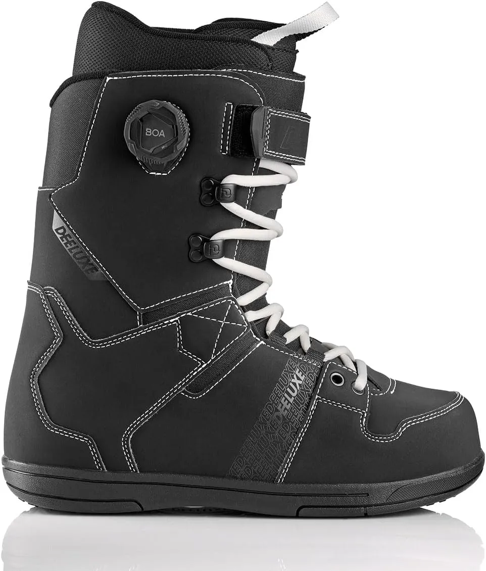 DNA Snowboard Boot - 2023