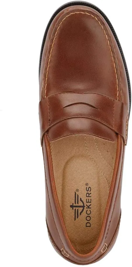 Dockers Men's Colleague
