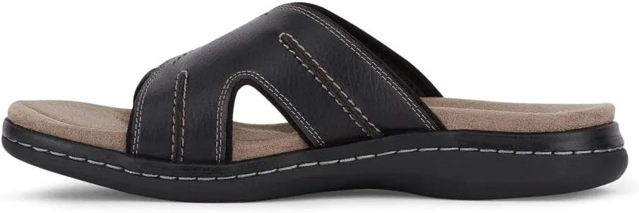 Dockers Men's Slide Sandal