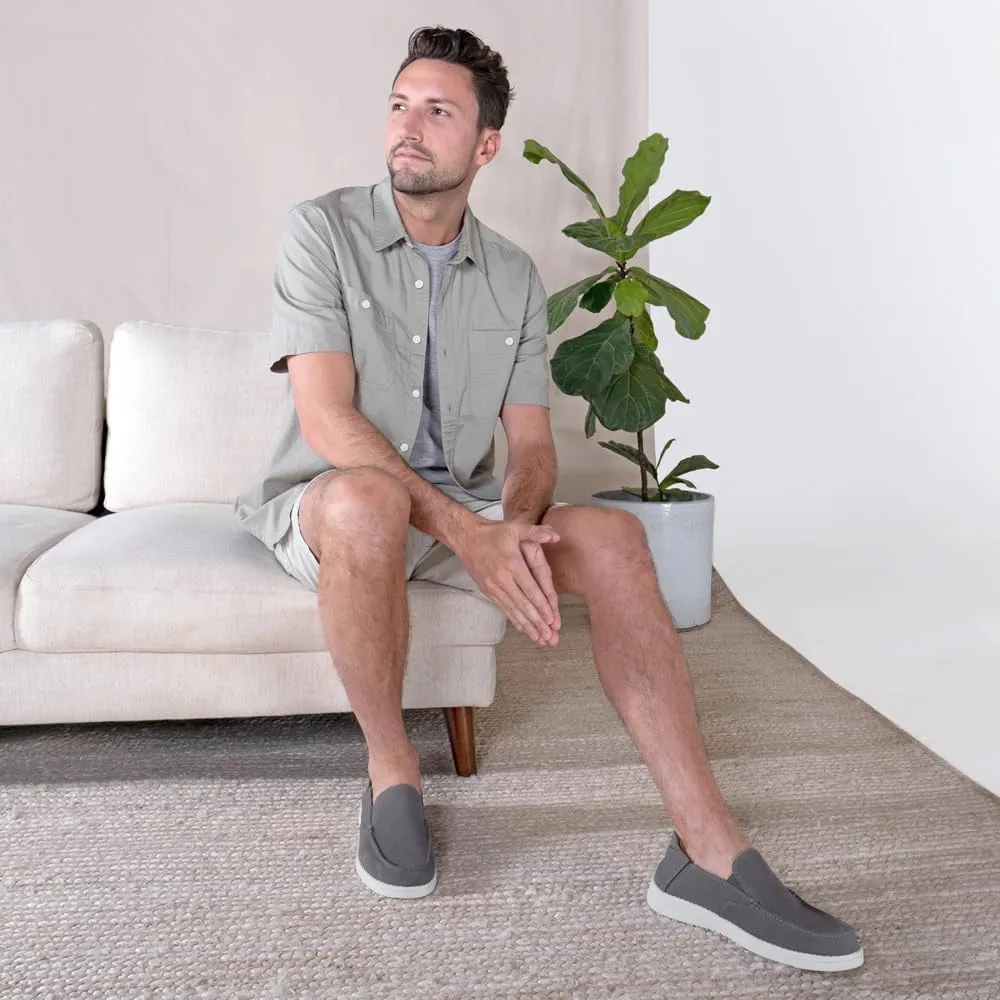 Dockers Men's Wiley