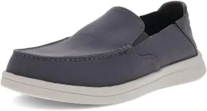 Dockers Men's Wiley