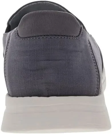Dockers Men's Wiley