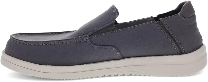 Dockers Men's Wiley
