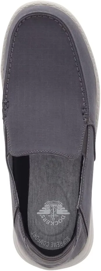 Dockers Men's Wiley