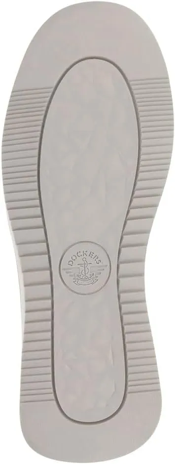 Dockers Men's Wiley